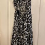 Target  dress Photo 1