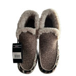 Hey Dude NEW Women’s Denny Boot Size 8 #2512124 Photo 8