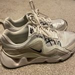 Nike  RYZ 365 Photo 0