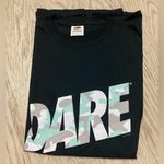 Fruit of the Loom DARE - T-Shirt Photo 5