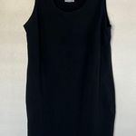 Columbia EUC Mini Stretch Moisture Wicking Dress sz L Photo 0