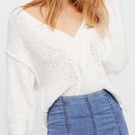 Free People Modern Femme Skirt Photo 0