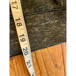 Calvin Klein performance grey charcoal hoodie medium Photo 2