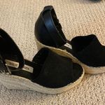 Steve Madden Espadrille Wedges Photo 0