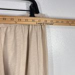 American Eagle Outfitters AE Drawstring Lounge Pants Comfy Casual Size Large Photo 9