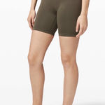 Lululemon  Shorts Photo 0