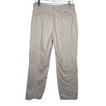 Tommy Hilfiger ‎ Pants Photo 5