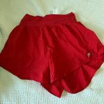Fabletics  Shorts Photo 0