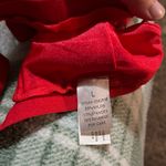 iHeartRaves Strappy top Photo 3