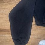 Savage X Fenty Cropped Hoodie Photo 2