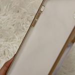 Iphone Xr Marble Case White Photo 7