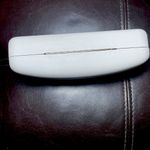 Calvin Klein  Hard Glasses Case Photo 2