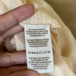 Free People Sweetheart Eyelet Blouse Photo 8