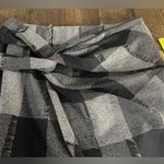 Gianni Bini  NWT mini skirt 6 Photo 1