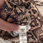 Set Active Leggings Matching Bra Photo 3