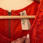 Allison Joy sz XS Photo 3