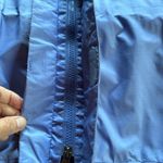 Patagonia Rare Vintage 2001 3 Layer Hooded Outdoor Weatherproof Jacket Large Photo 7