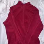 Lululemon Fleece Quarter-Zip Photo 0