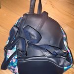 Hot Topic  Blue and Black Totoro Backpack Photo 6