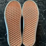 Vans Black Old Skool Photo 3