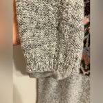 Maurice's Fairisle Print Sweater Dress Womens Size Small Photo 5