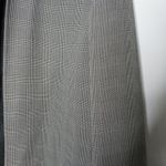 Harvé Benard Harve Benard gray coat size 14 Photo 3
