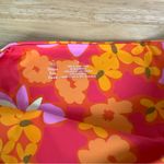 Stone Fox Swim Stone Fox Roca Bikini Bottom Lei Lei Size XL Photo 1