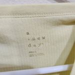 5 Pcs Active Wear Gym Clothing Bundle Lot Legging T Photo 6