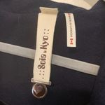 SOIA & KYO SOFIA & KYO TRENCH COAT/JACKET​​​ Photo 4