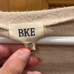 BKE Women’s Top Photo 4