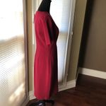 Trina Turk  Dress NWT Photo 1