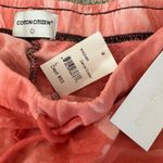 Cotton Citizen  Milan Jogger Sweatpants Dahlia Crystal Pink NEW Photo 3