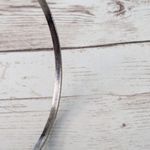 Dark Tone Metal Bracelet/Bangle Photo 2