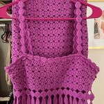 Saylor  Elie Top & Skirt Set  Photo 4