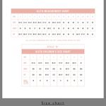 Aleta Couture  Style 365 Long Sleeve Slit Prom Dress Photo 2