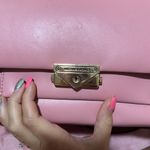 Michael Kors  purse- new with tags Photo 3