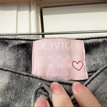 Revice Denim Revice Uptown Twister Jeans Photo 6