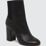 DV by Dolce Vit Dolce Vita Booties Ramona Photo 0