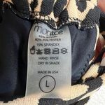 Montce Swim Montce Bikini Set Photo 5