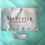 Van Heusen  Vest Women’s Size XS Photo 3