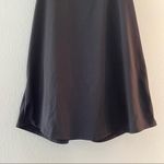 Fabletics Tank Black Racerback Workout Mesh Tank Top Sz S EUC Photo 4