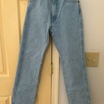 Wrangler Cowboy Cut Jeans Photo 0