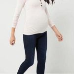 AG Adriano Goldschmied Jeans Secret Fit Belly Jeans Maternity Photo 0