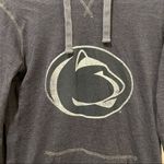 Rivalry Threads Penn State Hooded lightweight sweatshirt Photo 2