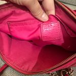 Coach   Bag Photo 10