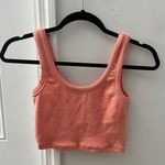 Urban Outfitters Crop Tank Photo 1