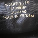 Sperry  Triple-Tone Denim Top-Sider Shoes  STS99164 J16-61790 Size 7 loafers Photo 9