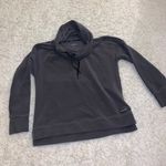 Calvin Klein  Mock turtleneck sweater L Photo 0