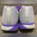 Nike Zoom Fly Running Shoe Photo 7