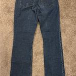 Cruel Girl Jeans Photo 3